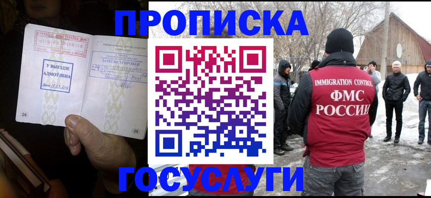 прописка поиск в Сертолово